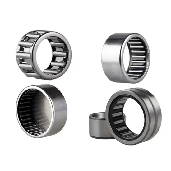 High-Qualtiy-China-Factory-Hmk-1419L-Opened-End-Drawn-Cup-Needle-Roller-Bearing-Use-in-Planetary-Gear-Sets