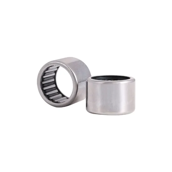 High-Qualtiy-Needle-Bearing-Hmk0810L-Opened-End-Drawn-Cup-Needle-Roller-Bearing-for-Gearboxes