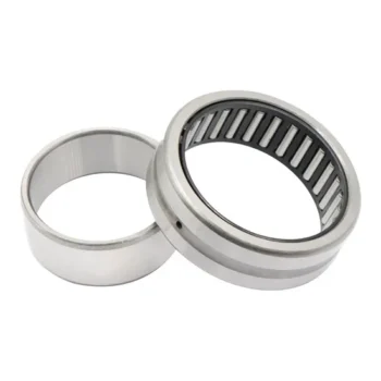 High Quality HMk0810L Needle Bearing for Gearboxes