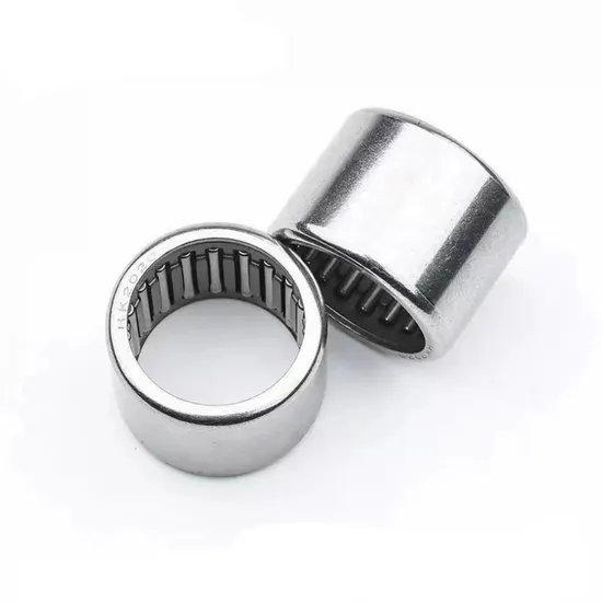 High-Qualtiy-Needle-Bearing-Hmk0810L-Opened-End-Drawn-Cup-Needle-Roller-Bearing-for-Gearboxes