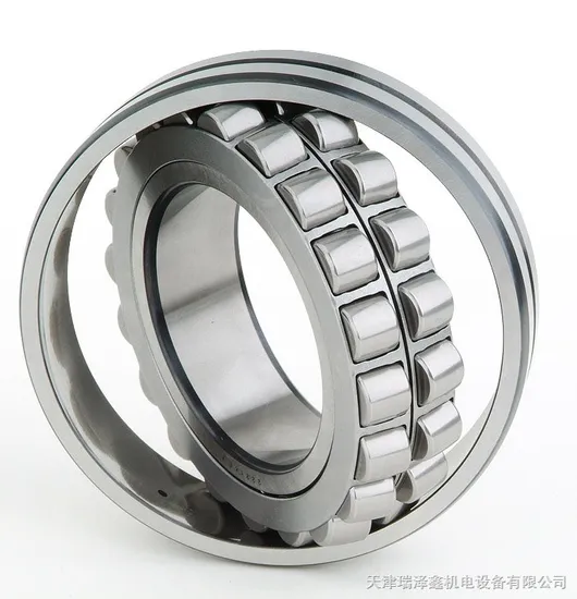 High-Self-Aligning-Roller-Bearings-22206-23218-Caw33c3-MB-Car-Parts-Bike-Medicial-Automotive-Wheel-Hub-Clutch-Tension-Spherical-Roller-Bearing