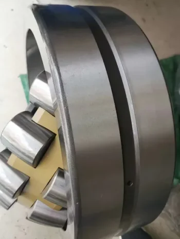 High Precision 22206 23218 Spherical Roller Bearings