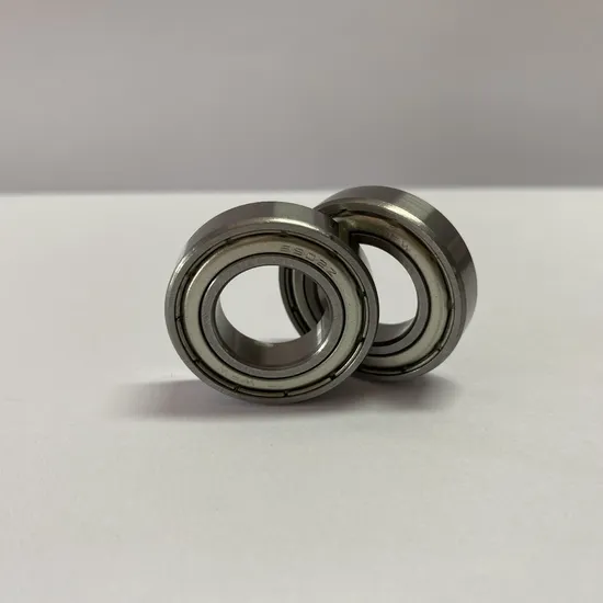 High-Speed-Bearing-6213-6200-6201-6202-6203-6206-6301-6305-6304-6306-6216-6326-6335-Open-2RS-2z-C3-Deep-Groove-Ball-Bearing