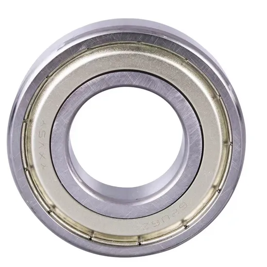 High-Speed-Bearing-6213-6200-6201-6202-6203-6206-6301-6305-6304-6306-6216-6326-6335-Open-2RS-2z-C3-Deep-Groove-Ball-Bearing