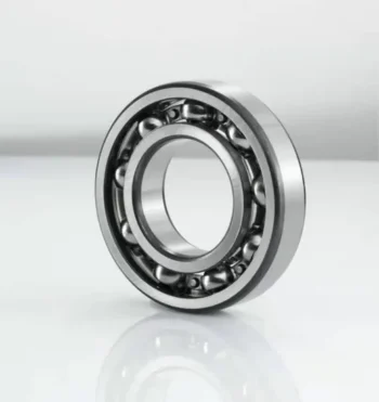 High Speed 6213 6200-6335 C3 2RS 2Z Ball Bearings