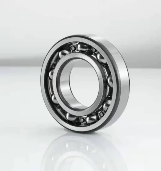 High Speed 6213 6200-6335 C3 2RS 2Z Ball Bearings