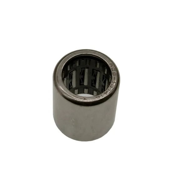 High-Speed-Durability-Drawn-Cup-Needle-Roller-Bearing-Rcb061014-for-Automotive-Industry