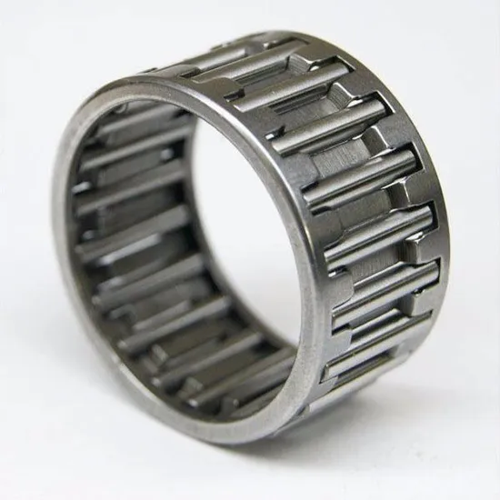 High-Speed-Long-Life-Needle-Roller-Bearings-K505825-K606530-K606820-K657030-High-Quality-Specification-K-Series-Needle-Roller-Bearing-Ball-Bearing