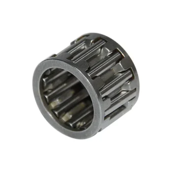 High Speed K Series Needle Roller Bearings K505825-K657030