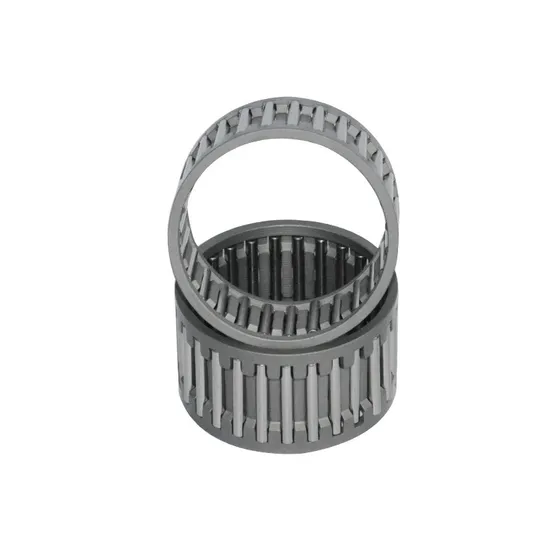 High-Speed-Needle-Roller-Bearing-K081210-K091210-K091213-Track-Roller-Bearings-Bearings-for-Automobile-and-Motorcycle-Parts