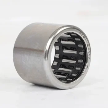 RCB081214 Needle Roller Bearing: High Speed, High Torque & Precision