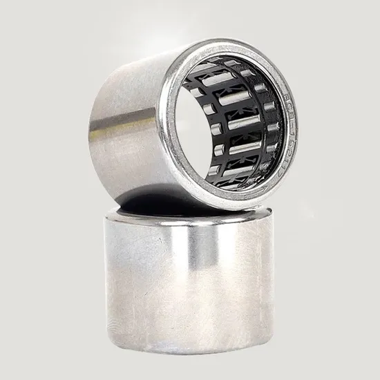 High-Speed-Needle-Roller-Bearing-Rcb121616-Drawn-Cup-Durability-High-Torque-and-High-Precision