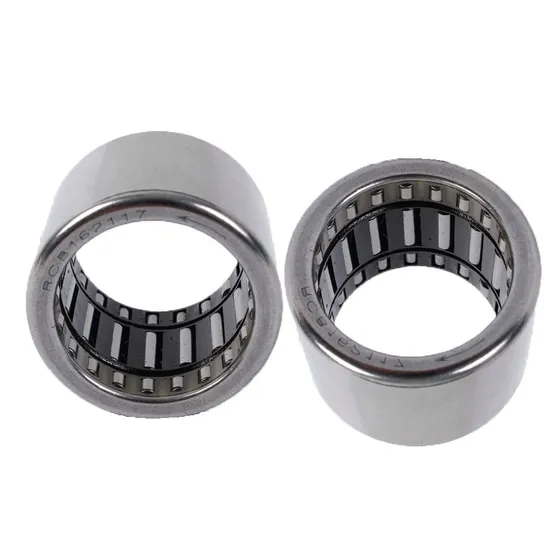 High-Speed-Needle-Roller-Bearing-Rcb121616-Drawn-Cup-Durability-High-Torque-and-High-Precision