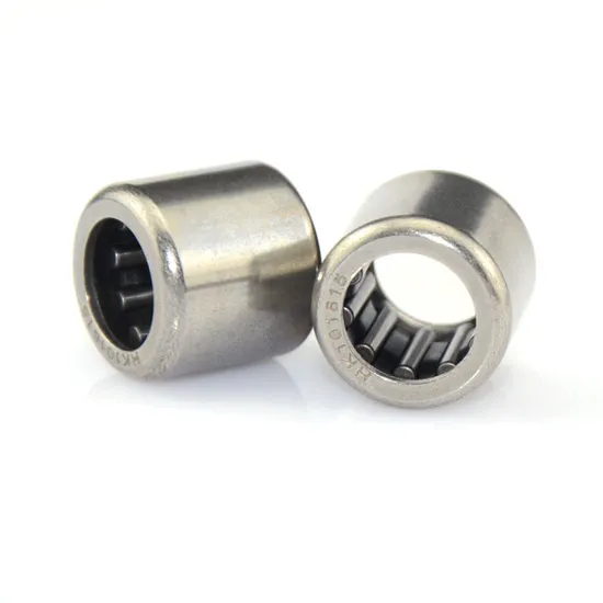 High-Speed-Needle-Roller-Bearings-Rcb162117-Durable-Drawn-Cup-for-Gearboxes-Power-Tools