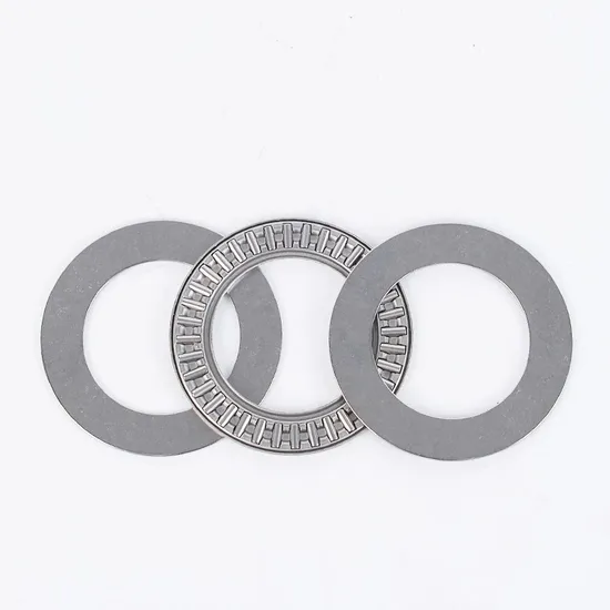 High-Speed-Needle-Roller-Thrust-Bearing-15-21-31mm-Axw15-for-Vertical-Water-Pumps