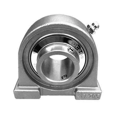 High-Speed-Sucpa204-Sucpa204-12-Sucpa205-Sucpa205-16-Sucpa206-Stainless-Steel-Pillow-Block-Bearing