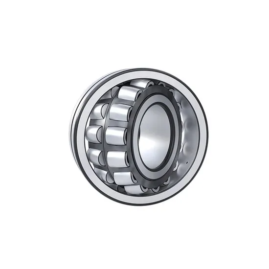 High-Speed-and-Long-Life-The-World-Longlasting-Spherical-Roller-Bearing-22208-22209-22210-22211-22212-22213-22214-22215-Ca-Cc-K-W33