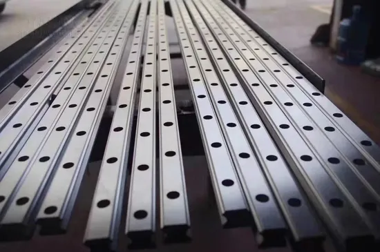 Hiwin-PMI-Tbi-Abba-Bdl-Mini-Linear-Guide-Rail-Mgn5c-Mgn7c-Mgn7-H-Mgn-9c-Mgn9h-Linear-Motion-Block-Slide-Ball-Block