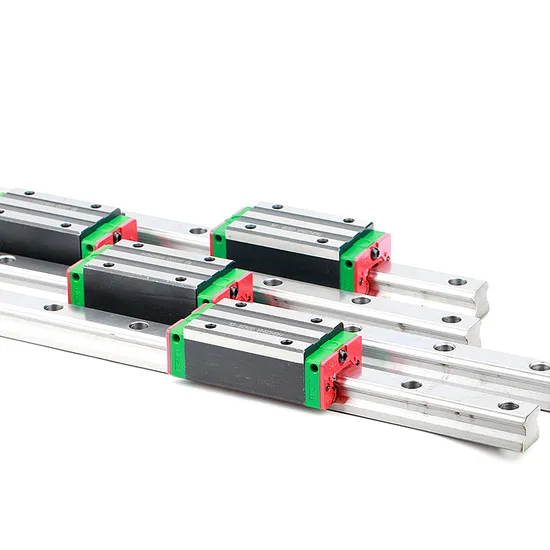 Hiwin-PMI-Tbi-Abba-Bdl-Mini-Linear-Guide-Rail-Mgn5c-Mgn7c-Mgn7-H-Mgn-9c-Mgn9h-Linear-Motion-Block-Slide-Ball-Block