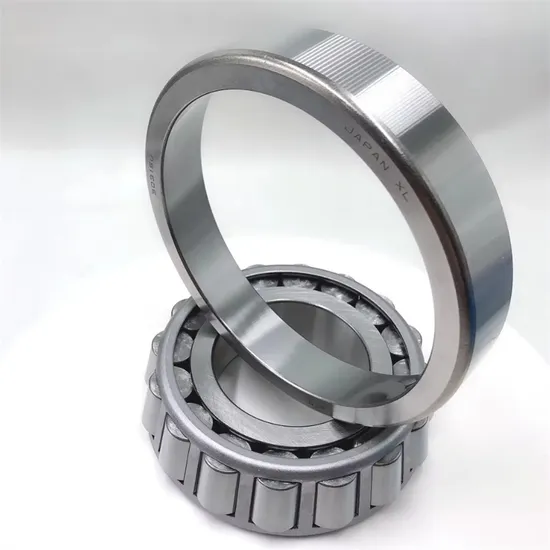 Hot-Sale-30315-Tapered-Roller-Bearing-Size-75-160-40-5mm-Bearing-30315