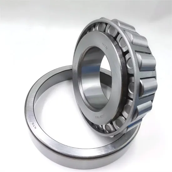 Hot-Sale-30315-Tapered-Roller-Bearing-Size-75-160-40-5mm-Bearing-30315