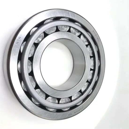 Hot-Sale-30315-Tapered-Roller-Bearing-Size-75-160-40-5mm-Bearing-30315