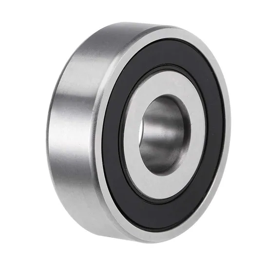 Hot-Sale-Low-Noise-6000-6001-6002-6200-6206-6300-6400-6900-6800-Series-Deep-Groove-Ball-Bearing