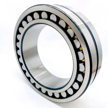 Hot Sale 22340 22322 22230ek Spherical Roller Bearings
