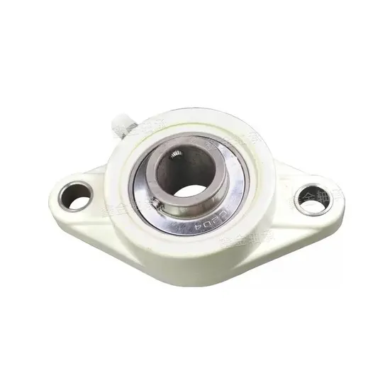 Hot-Sale-Stainless-Chrome-Steel-Plastic-Pillow-Block-Housing-Bearings-UC208-UCP208-UCT-Ucf-Ucfb-UCFL-Ctl-UCP205