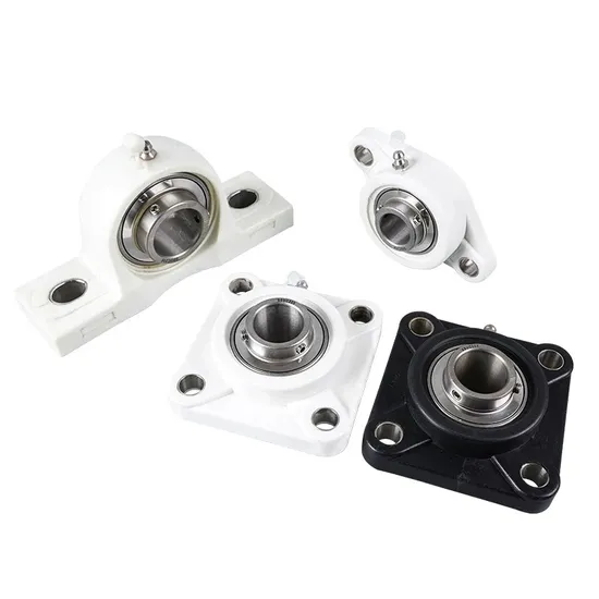 Hot-Sale-Stainless-Chrome-Steel-Plastic-Pillow-Block-Housing-Bearings-UC208-UCP208-UCT-Ucf-Ucfb-UCFL-Ctl-UCP205