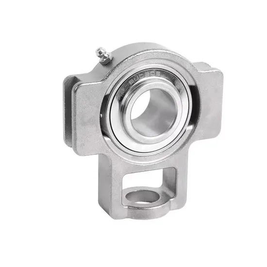 Hot-Sale-Stainless-Chrome-Steel-Plastic-Pillow-Block-Housing-Bearings-UC208-UCP208-UCT-Ucf-Ucfb-UCFL-Ctl-UCP205