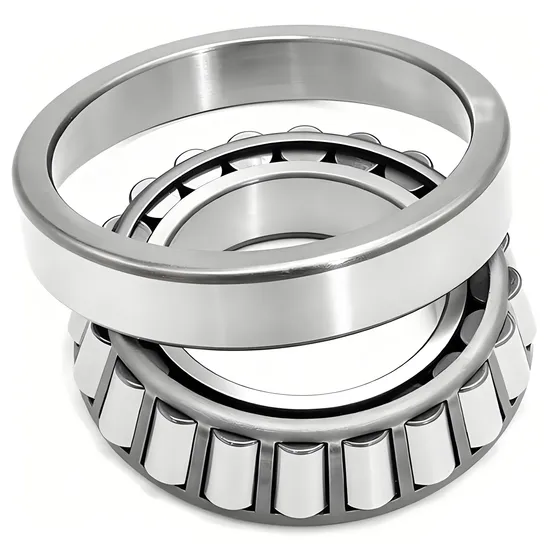 Hot-Sale-Tapered-Roller-Bearing-30304-30306-30308-30310-30312-30314-30316-30318-30320