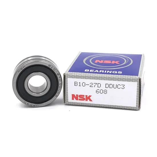 Hot-Sale-Timken-NSK-IKO-Koyo-NTN-Auto-Parts-Deep-Groove-Ball-Bearing-Low-Vibration-6006-2z-6006-2z-Z2-6006-2z-Z3