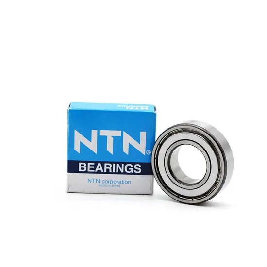 Hot-Sale-Timken-NSK-IKO-Koyo-NTN-Hot-Sale-Auto-Parts-Deep-Groove-Ball-Bearing-6052m