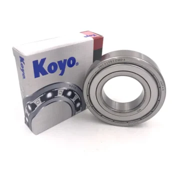 6052M Deep Groove Ball Bearing – Timken/NSK/IKO/Koyo/NTN Hot Sale
