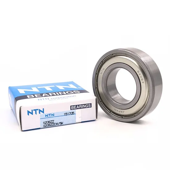 Hot-Sale-Timken-NSK-IKO-Koyo-NTN-Hot-Sale-Low-Vibration-Deep-Groove-Ball-Bearing-6026-RS-6026-2RS