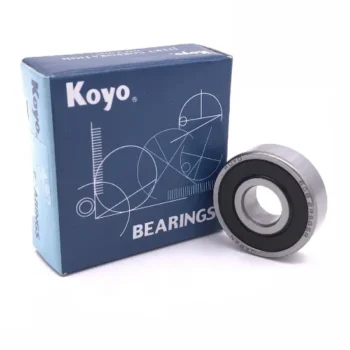 Hot Sale 61920/61920M Deep Groove Ball Bearing – Durable, Low Price
