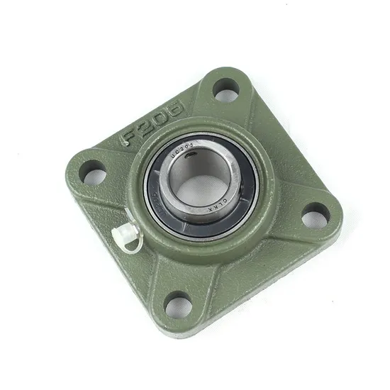 Hot-Selling-Type-Pillow-Block-Bearing-Ucf207-Pillow-Block-Bearing