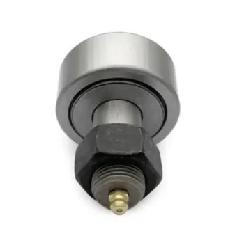 IKO Bolt Type Roller Needle Bearings Kr30-Kr40 PP