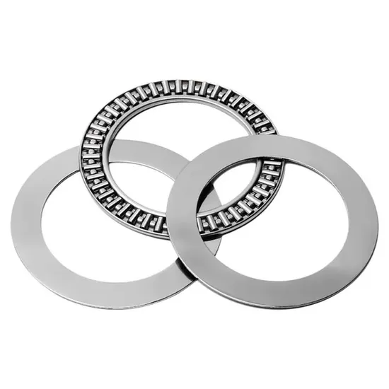 Inch-High-Quality-Needle-Roller-Thrust-Bearing-Nta916-Tra916-Trb916-Trc916