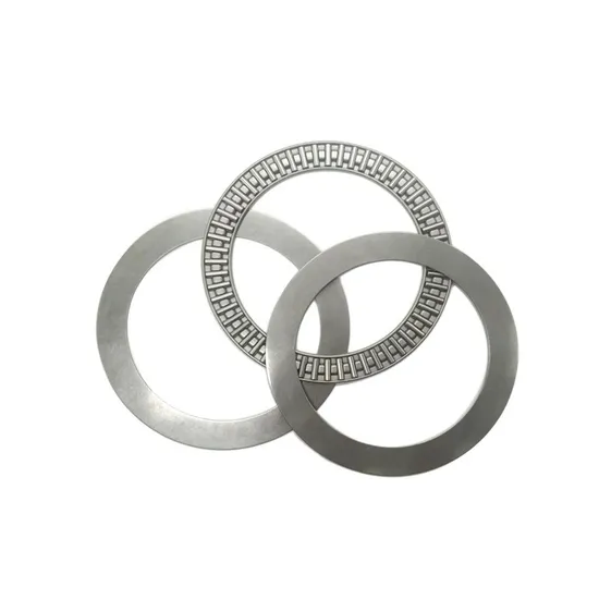 Inch-Needle-Roller-Thrust-Bearing-Nta1220-TRA1220-TRB1220-TRC1220-TRD1220-Needle-Roller-Bearing-with-Washer-Used-in-Automobile-Drive-Trains