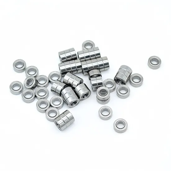 Inch-Size-Miniature-Ball-Bearing-R144-Sr144-Sr144z-Sr144-Zz-Size-3-175-6-35-2-38mm