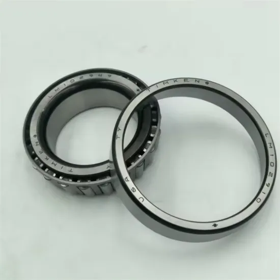 Inch-Size-Set55-Taper-Roller-Bearing-25590-25523-Set-55-Truck-Bearing-45-61X82-93X26-98-mm-Timken-Roller-Bearing