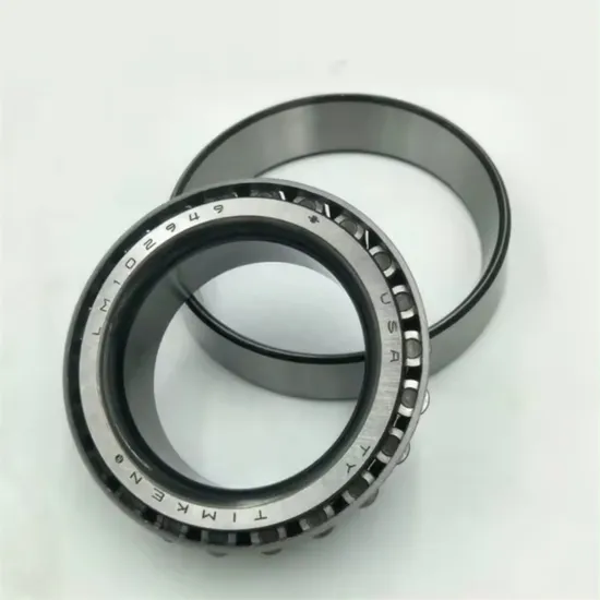 Inch-Size-Set55-Taper-Roller-Bearing-25590-25523-Set-55-Truck-Bearing-45-61X82-93X26-98-mm-Timken-Roller-Bearing