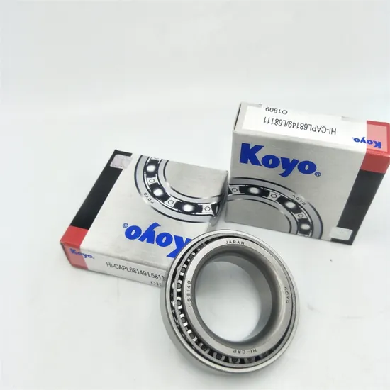 Inch-Size-Set55-Taper-Roller-Bearing-25590-25523-Set-55-Truck-Bearing-45-61X82-93X26-98-mm-Timken-Roller-Bearing