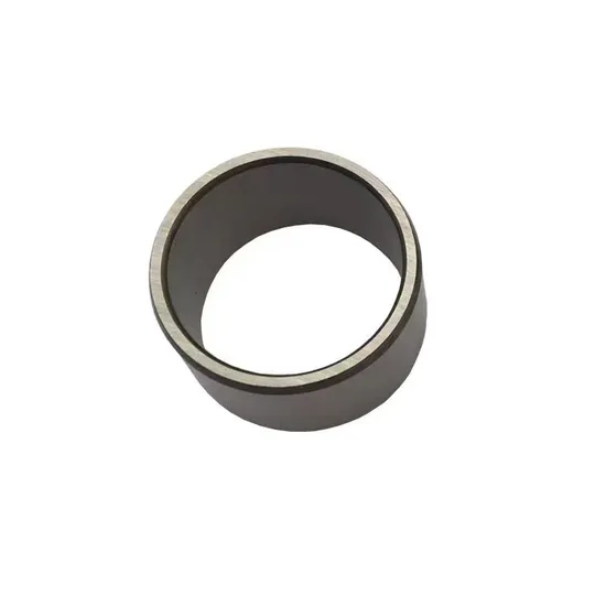 Inner-Rings-Needle-Roller-Bearings-Irb1616-Lrt323730-Lrt556035-Pi-IR-Lrb-PI050808-PI060908-PI081208-PI081216-PI101408-IR111412-PI121616-IR151816-PI18220-