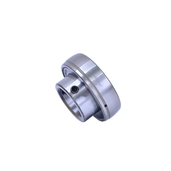 Insert-Ball-Bearing-UK305-UK306-UK307-UK308-UK309-UK310-UK311-UK312-UK313-UK315-UK316-UK317-UK318-UK319-UK320-with-Plastic-Pillow-Blocks