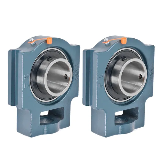 Insert-Bearings-UCT211-UCT211-32-UCT211-34-UCT211-34-UCT211-35-Pillow-Block-Bearings