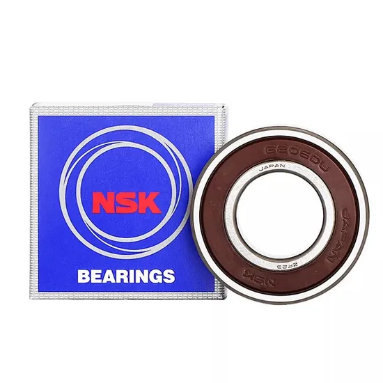 Japan-Brand-Deep-Groove-Ball-Bearing-6006-6006zz-6007-6007zz-6008-6008zz-C3-2RS-for-NTN-NSK-Koyo