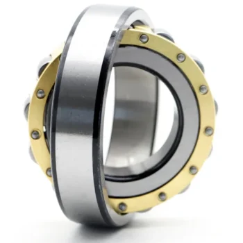 Japan Brand N2222E Cylindrical Roller Bearing – High-Load, Precision, ISO Certified